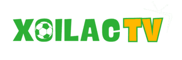 size áo lót